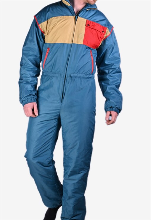 garment image