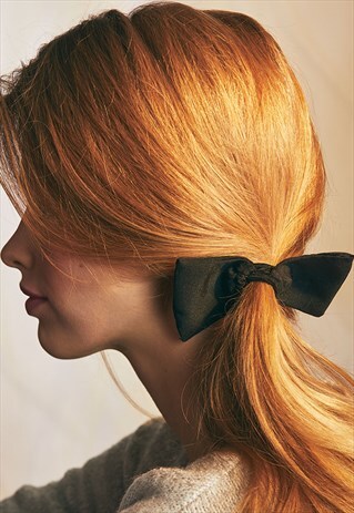 BEAU HAIR ELASTIC