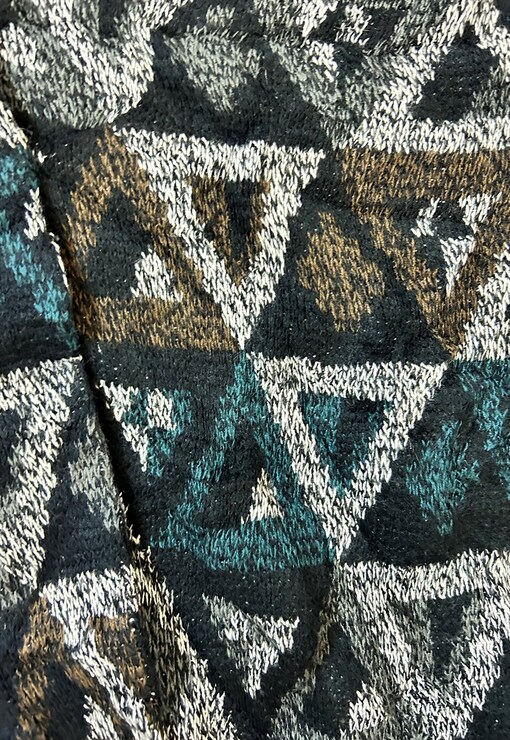 garment image