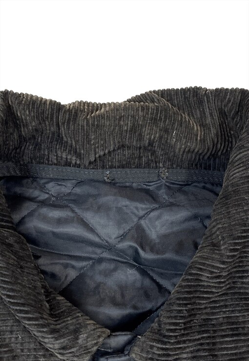 garment image