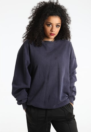 90S L.L.BEAN SWEATSHIRT