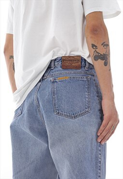 asos edwin jeans