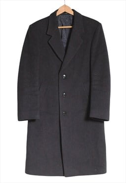 Overcoat