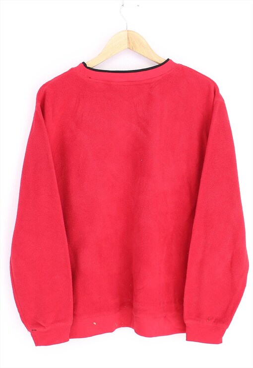 garment image