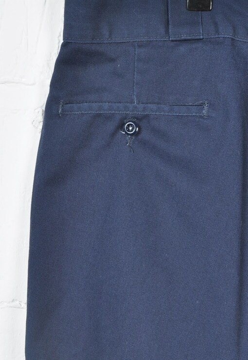 garment image