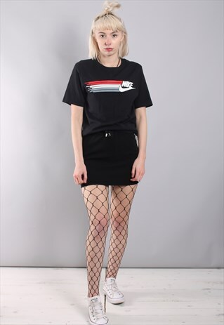 VINTAGE NIKE T-SHIRT