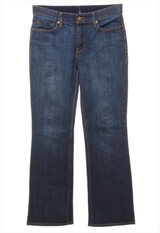 VINTAGE 525'S FIT LEVI'S JEANS - W31