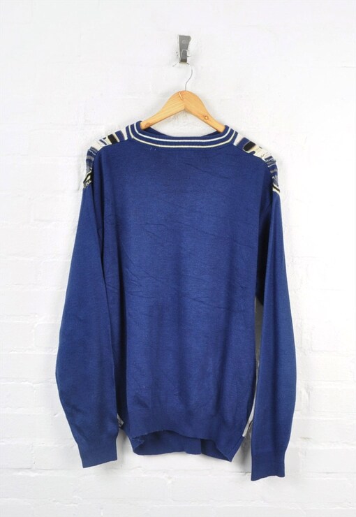 garment image
