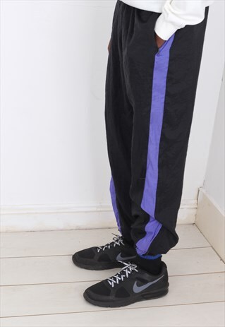VINTAGE SPORTS TRACKSUIT CVTP150