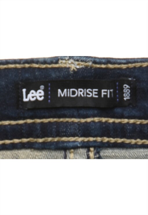 garment image