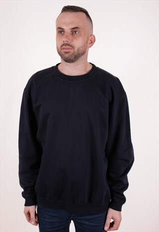 90S VINTAGE WRANGLER SWEATSHIRT AA7985