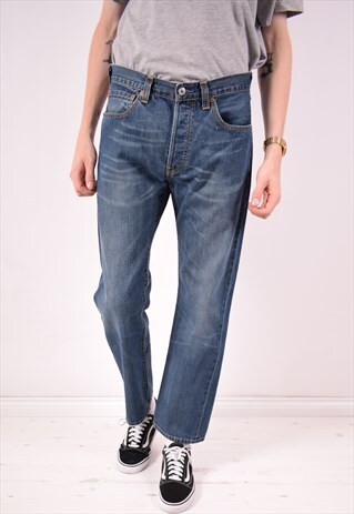 MEASUREMENT: WAIST (INCHES): 32 // MEASUREMENT: LEG LENGTH (