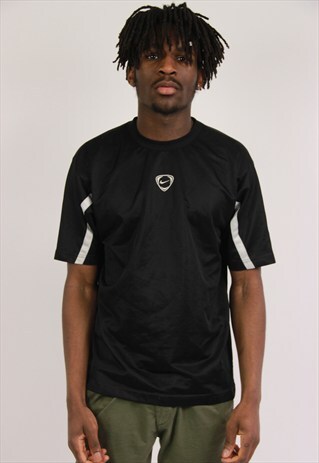 VINTAGE NIKE JERSEY