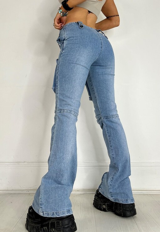 garment image