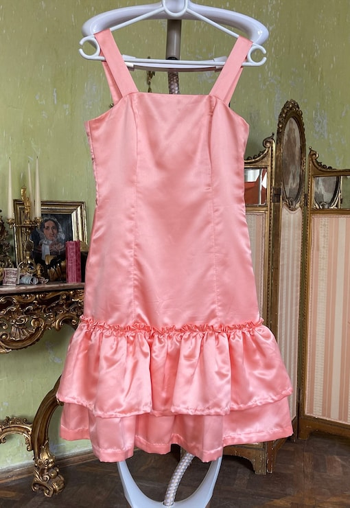 garment image