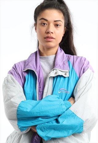 GIVENCHY LIGHTWEIGHT WINDBREAKER JACKET