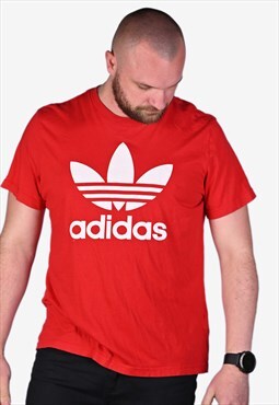 Trefoil T Shirt