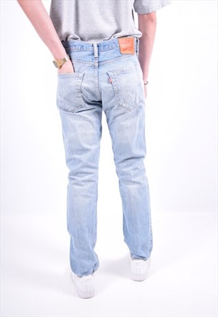 levi's jeans 508 slim tapered