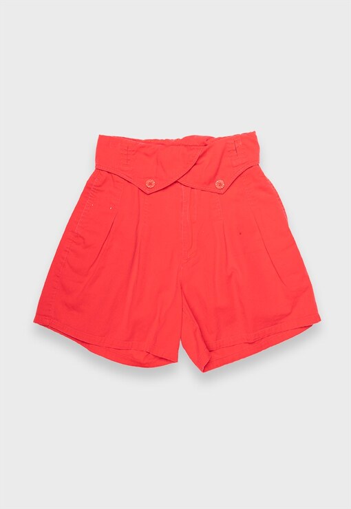 garment image