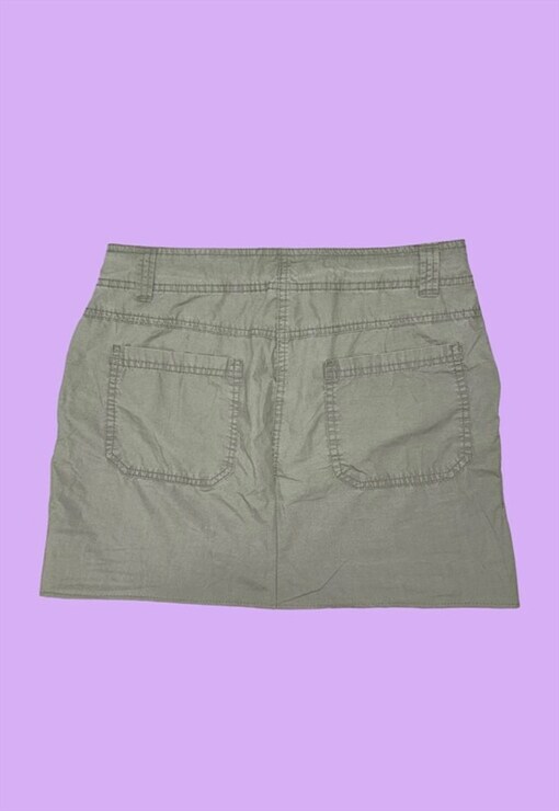 garment image