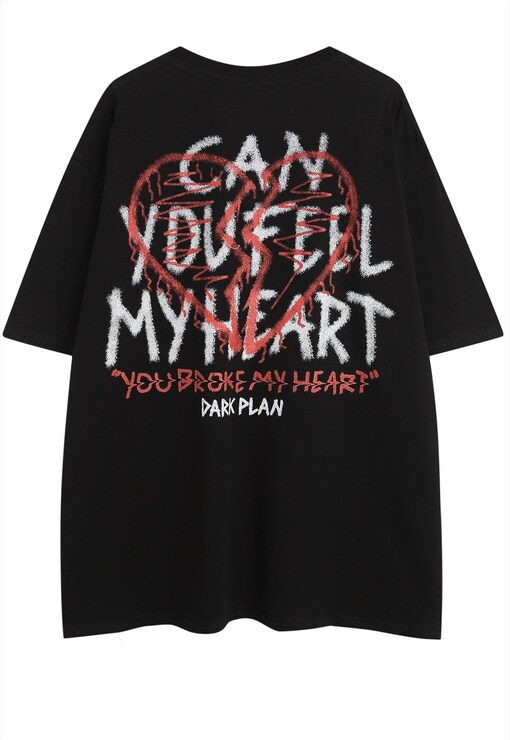 garment image