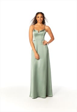  Prom, Party, Wedding Evening or Bridesmaids