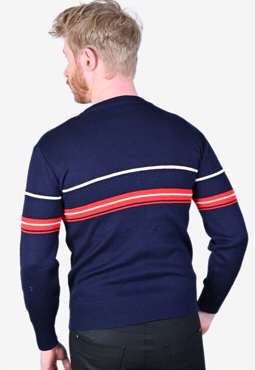 garment image