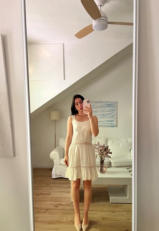 garment image