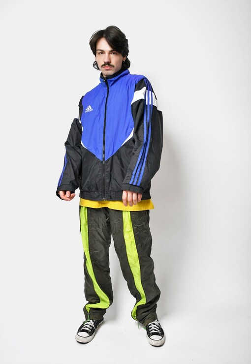 adidas asos marketplace