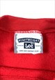 VINTAGE LEE HEAVYWEIGHT CHAMBER OF COMMERCE SWEATER BV15758
