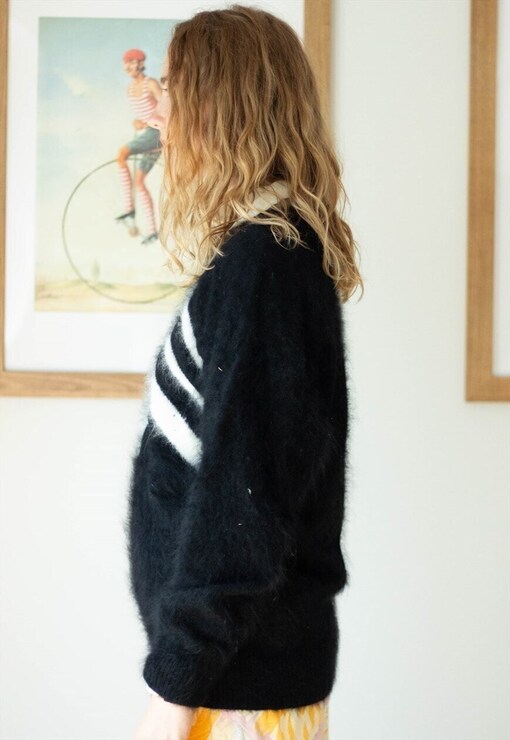 garment image