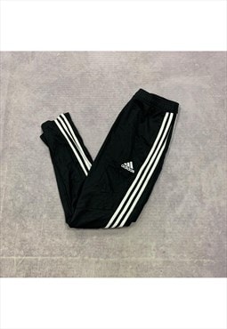 Adidas Joggers Men's S