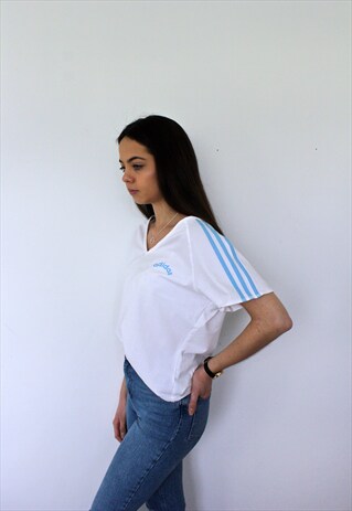 ADIDAS T-SHIRT