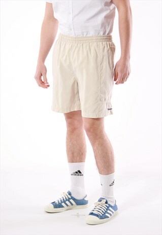 90S VINTAGE REEBOK SPORTS SUMMER SHORTS 13924