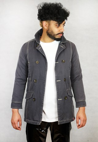 VINTAGE LEVI'S JAKET