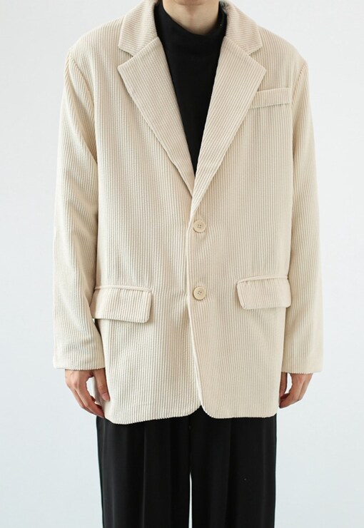 garment image