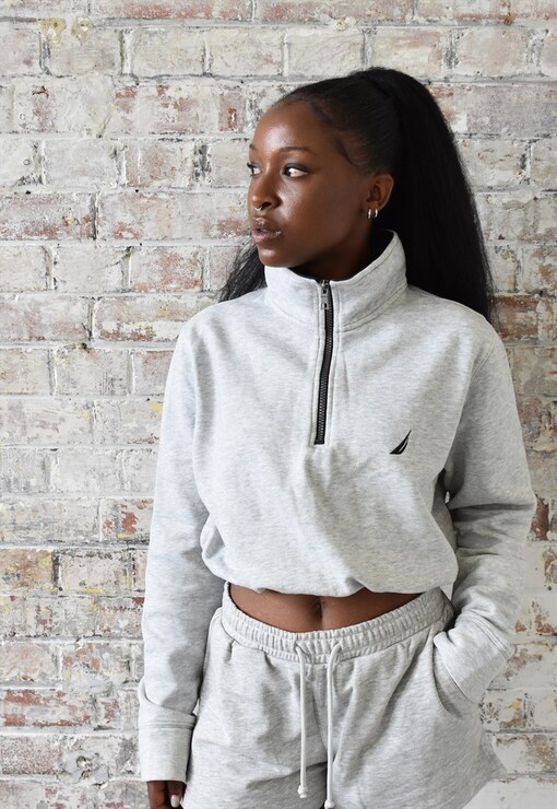 garment image