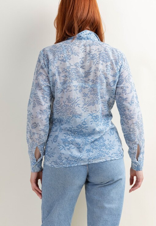 garment image