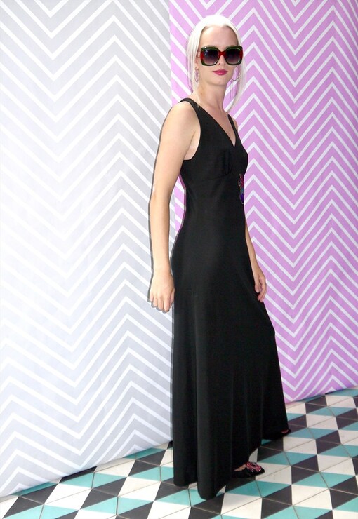 garment image