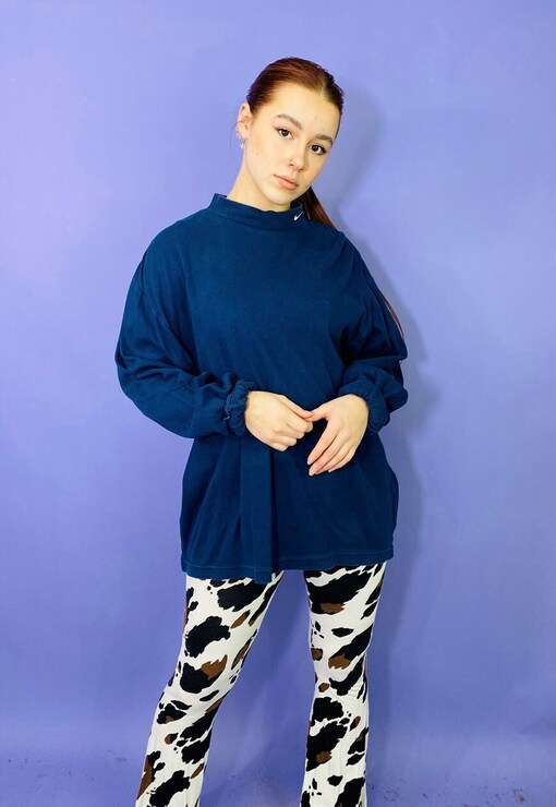 garment image