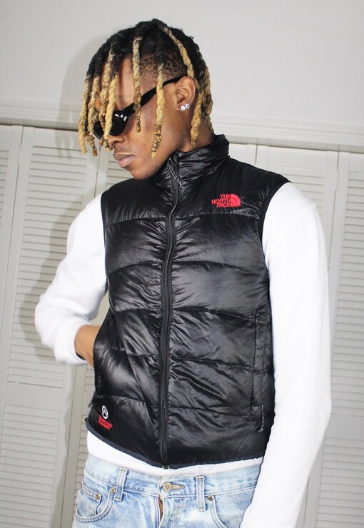 garment image