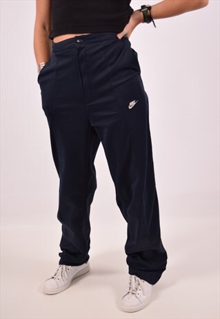 nike sports trouser