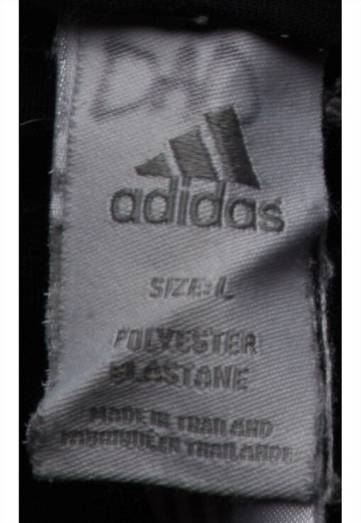 garment image