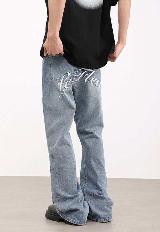 garment image
