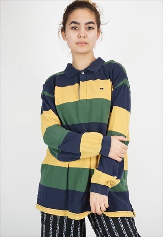 VINTAGE 90'S SWEATSHIRT