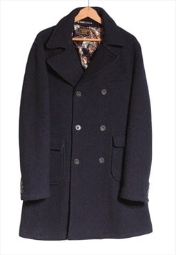 Overcoat