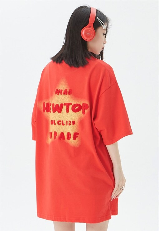 garment image
