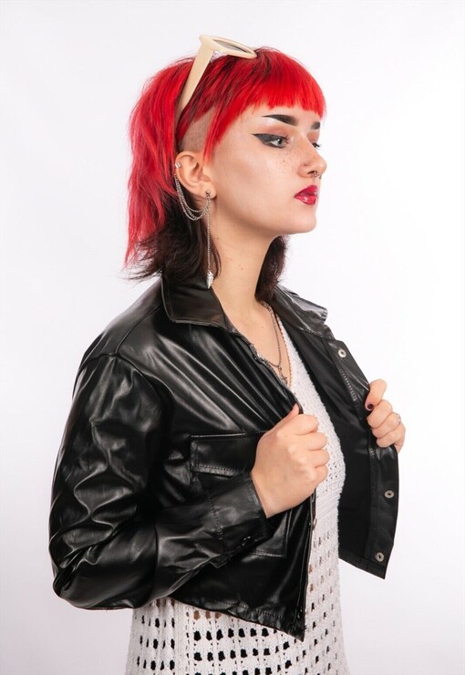 garment image