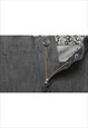 VINTAGE LEE TAPERED JEANS - W34
