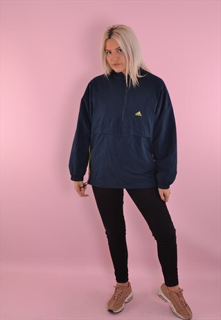 ADIDAS SPORT JACKET GTJ1692